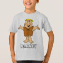 Buscar hanna barbera camisetas Retro