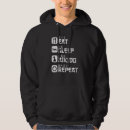 Buscar aikido sudaderas Japonés