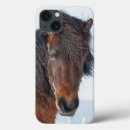 Buscar potro ipad fundas Skagafjordur