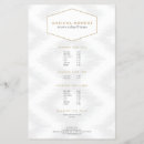 Buscar diseño interior flyers Salón