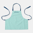 Buscar kids delantales Para todos
