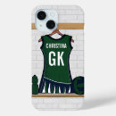 Buscar uniforme iphone fundas Deportes