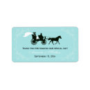 Buscar petirrojos pegatinas Turquesa