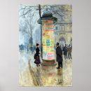 Buscar beraud Francia