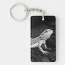 Buscar lizard llaveros Animal