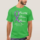 Buscar temor ropa Vacaciones