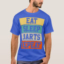 Buscar premium camisetas 7 º papa