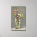 Buscar cristal lienzos Verde