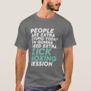 Buscar boxeador ropa Para todos