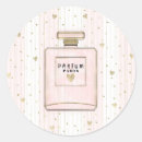 Buscar perfume etiquetas Resplandor