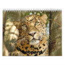 Buscar leopard calendarios Grande