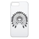 Buscar indiana iphone fundas Indio