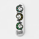 Buscar tonto tablas de skate Lagarto