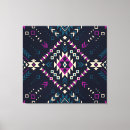 Buscar geometrico lienzos Verano