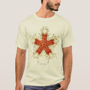 Buscar haeckel hombre camisetas Haeckel de ernst