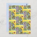 Buscar hombre mecánico postales Susan brack