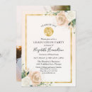 Buscar facultad de medicina invitaciones Floral