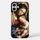 Buscar virgin iphone fundas Católico
