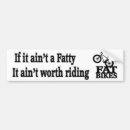Buscar bici pegatinas parachoque Humor