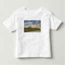 Buscar región camisetas Horizontal
