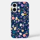 Buscar summer iphone fundas Floral
