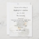 Buscar fondo texturizado invitaciones Elegante