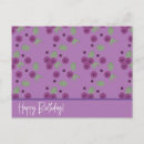 Buscar frutas postales Moderno