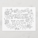 Buscar dibujo lineal tarjetas Lindo