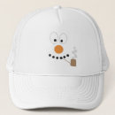 Buscar cómico camionero gorras Novedad