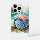 Buscar landscape iphone fundas Water