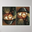 Buscar comida vegetariana posters General y unisex