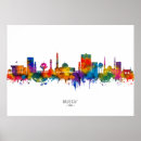 Buscar moscatel posters Ilustracion