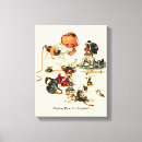 Buscar medicina veterinaria posters Médica