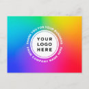 Buscar lgbt tarjetas Arcoíris