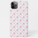 Buscar parisiense fundas Moda