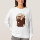 Buscar tatiana camisetas Femenino