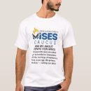 Buscar mises camisetas Ludwig