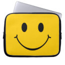 Buscar cara feliz fundas Humor