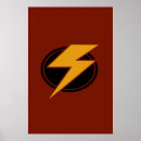 Buscar captura posters Para él