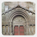 Buscar portal pegatinas Escuela