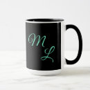 Buscar contraste tazas Elegante