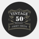 Buscar envejecido etiquetas Retro