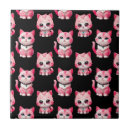 Buscar kawaii azulejos Rosa