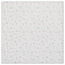 Buscar bonito floral telas Flores rosadas