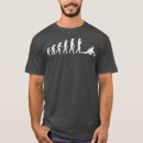Buscar evolution camisetas 7 º papa