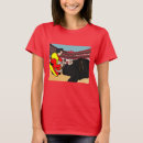 Buscar torero camisetas España