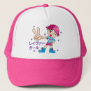Buscar trance gorras Música