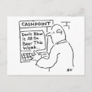 Buscar finanzas postales Dinero