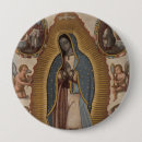 Buscar virgen de guadalupe chapas México
