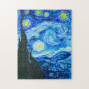 Buscar luna y estrellas puzzles 4 º luna